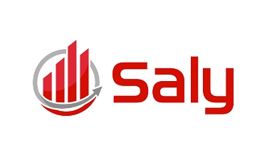 Saly.com